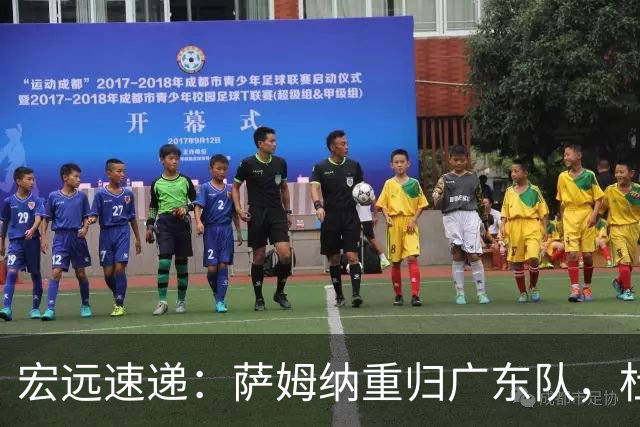 宏远速递：萨姆纳重归广东队，杜锋或将接掌国家队主帅？